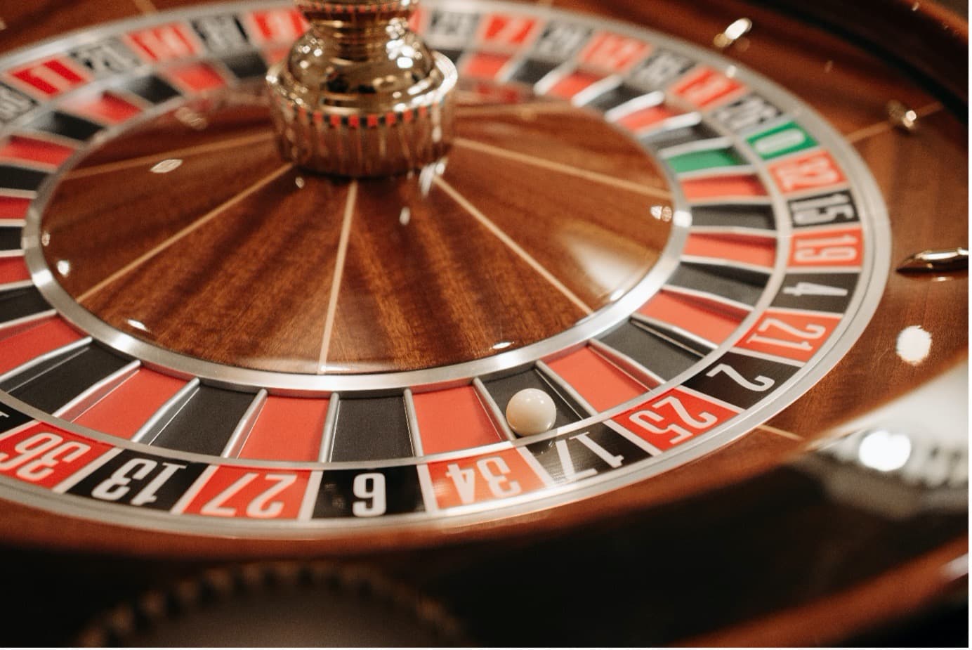 Panduan Lengkap untuk Bermain dan Menang di istana777 bet