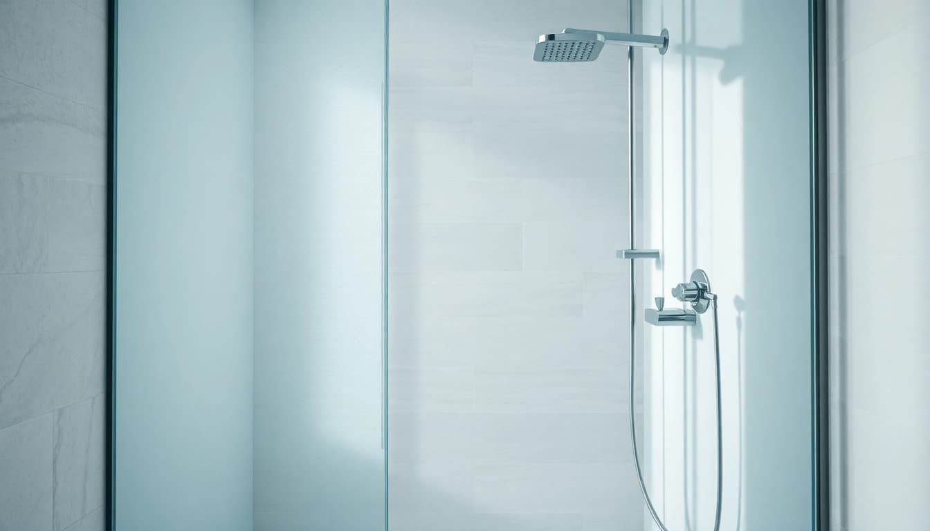 Experience elegant showers Australia designed for relaxation and luxury with modern fixtures.