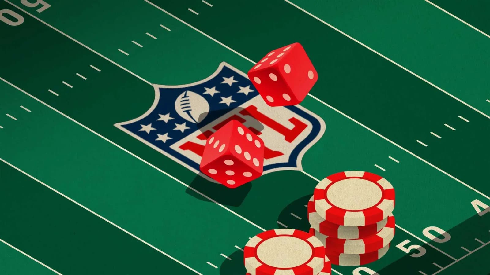 Top Sports Betting Sites Nova Scotia for 2025: A Comprehensive Guide