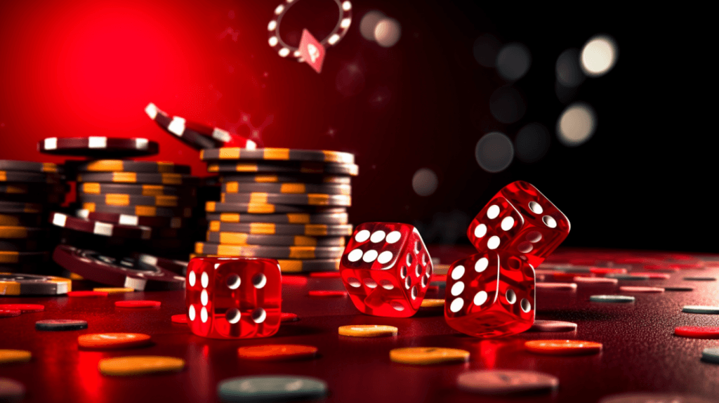 Top Insights About Online Casinos South Carolina in 2025