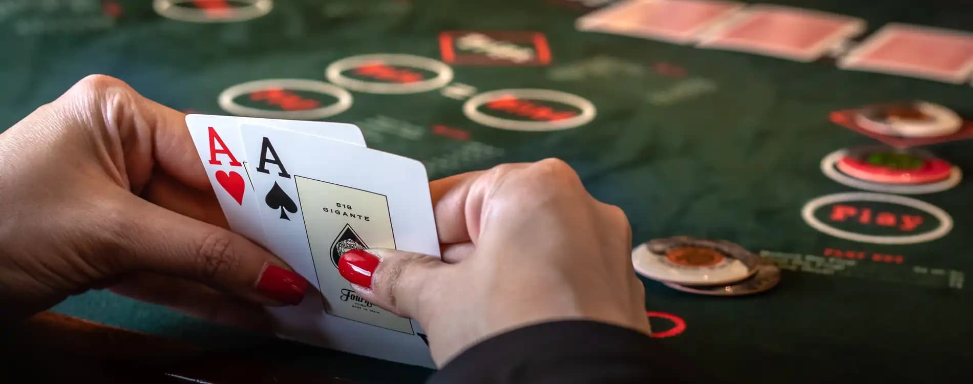 Top Online Casinos Alberta: Your Guide to the Best Gaming Experiences
