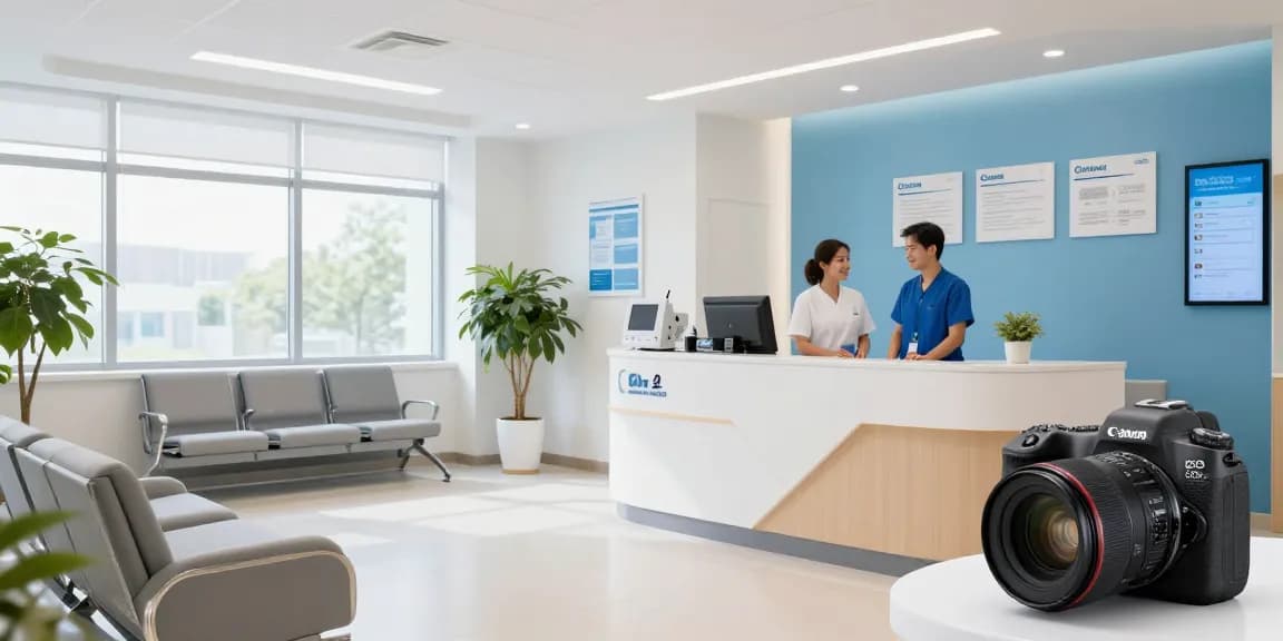 The best hair transplant Turkey at a modern health clinic with professional doctors ensuring patient comfort.
