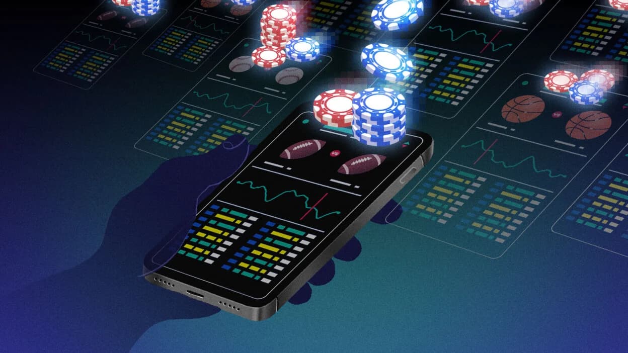 Comprehensive Guide to Sports Betting Sites Texas and Their Unique Offerings