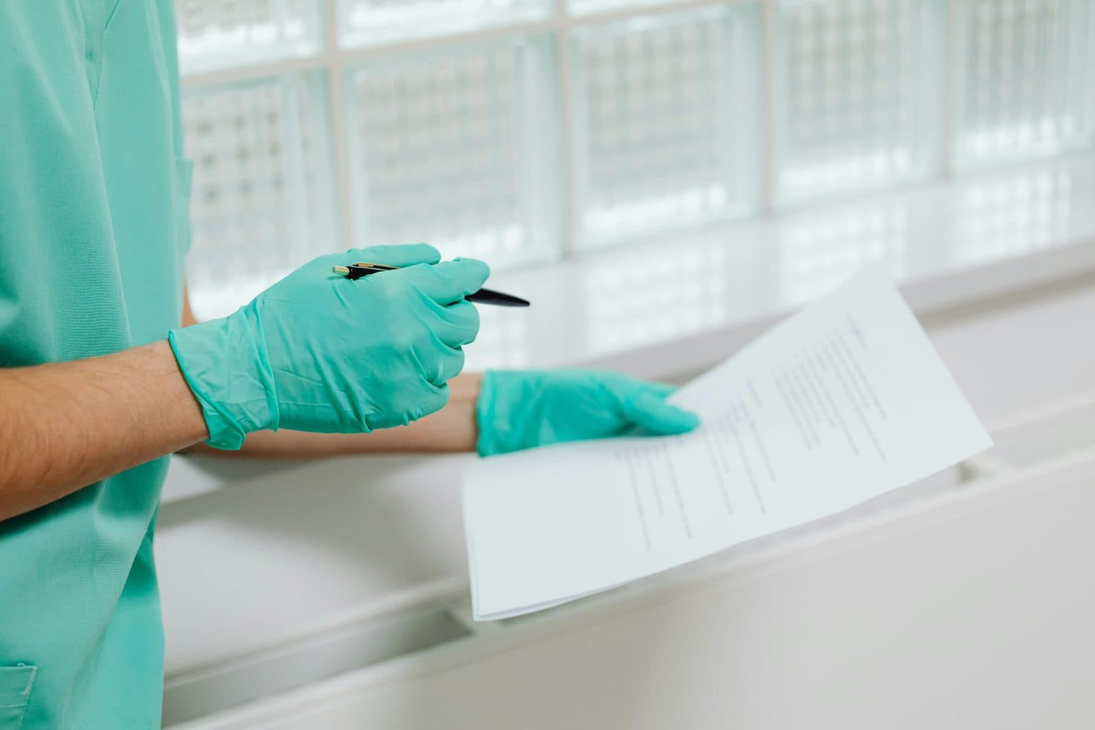 Expert Insights for 'Write my nursing paper for me': A Guide to Achieving Success