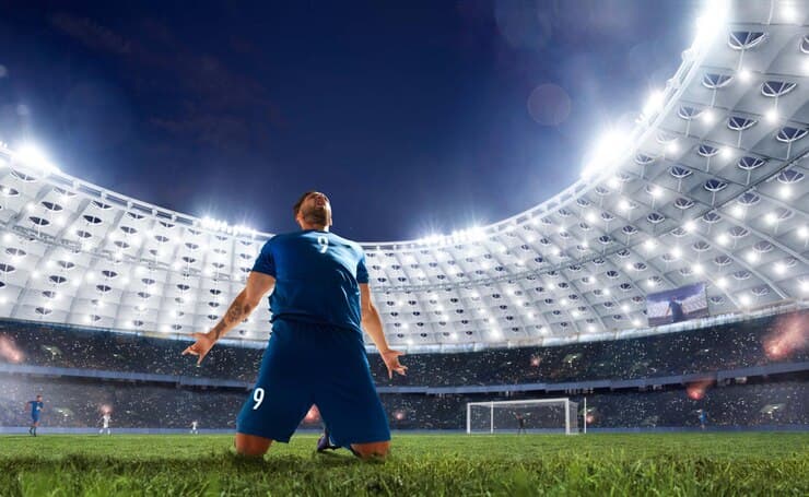 Top Sports Betting Sites Canada: A Comprehensive Guide to Winning