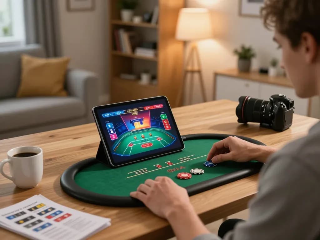 Enjoy the excitement as you Truy cập trang chủ Bet88 and place bets on your favorite games online