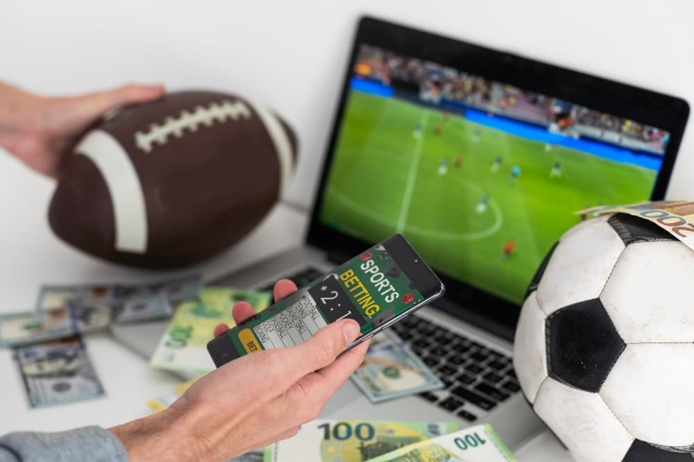 Top Sports Betting Sites British Columbia: A Comprehensive Guide for Gamblers