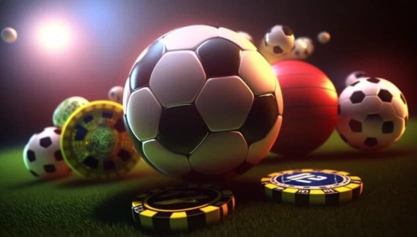 Top Sports Betting Sites Alberta: Your Guide to Winning Bets