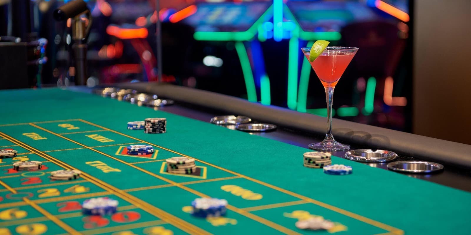 Bermain dan Menang di mpo online casino: Panduan Lengkap untuk Pemain