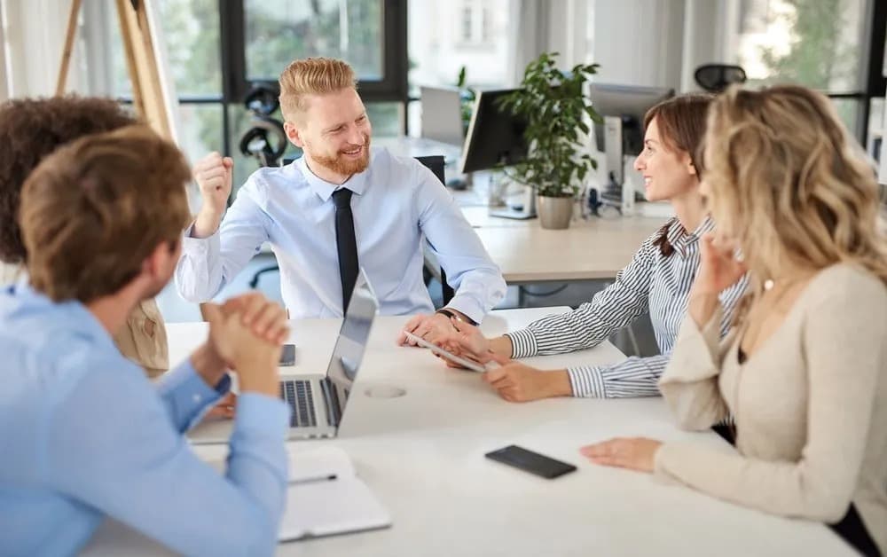 TOEFL Test Takers for Hire – Expert Advice