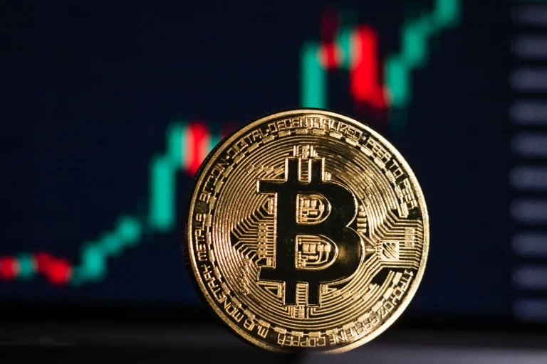 Understanding the Dynamics of eth usdt Trading in Today's Cryptocurrency Market