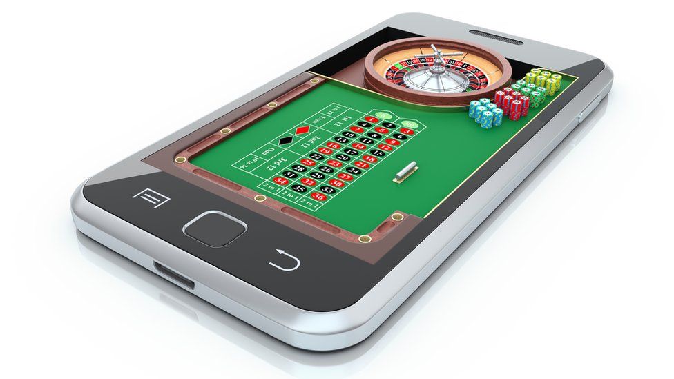 Breaking Down the Key Features of Online Casinos Alabama: Games, Bonuses, and Safety