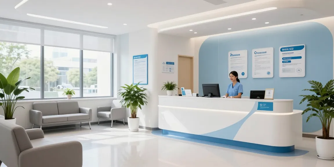 Explore Bronze ACA plan savings at our healthcare center with compassionate patient care and expert guidance.