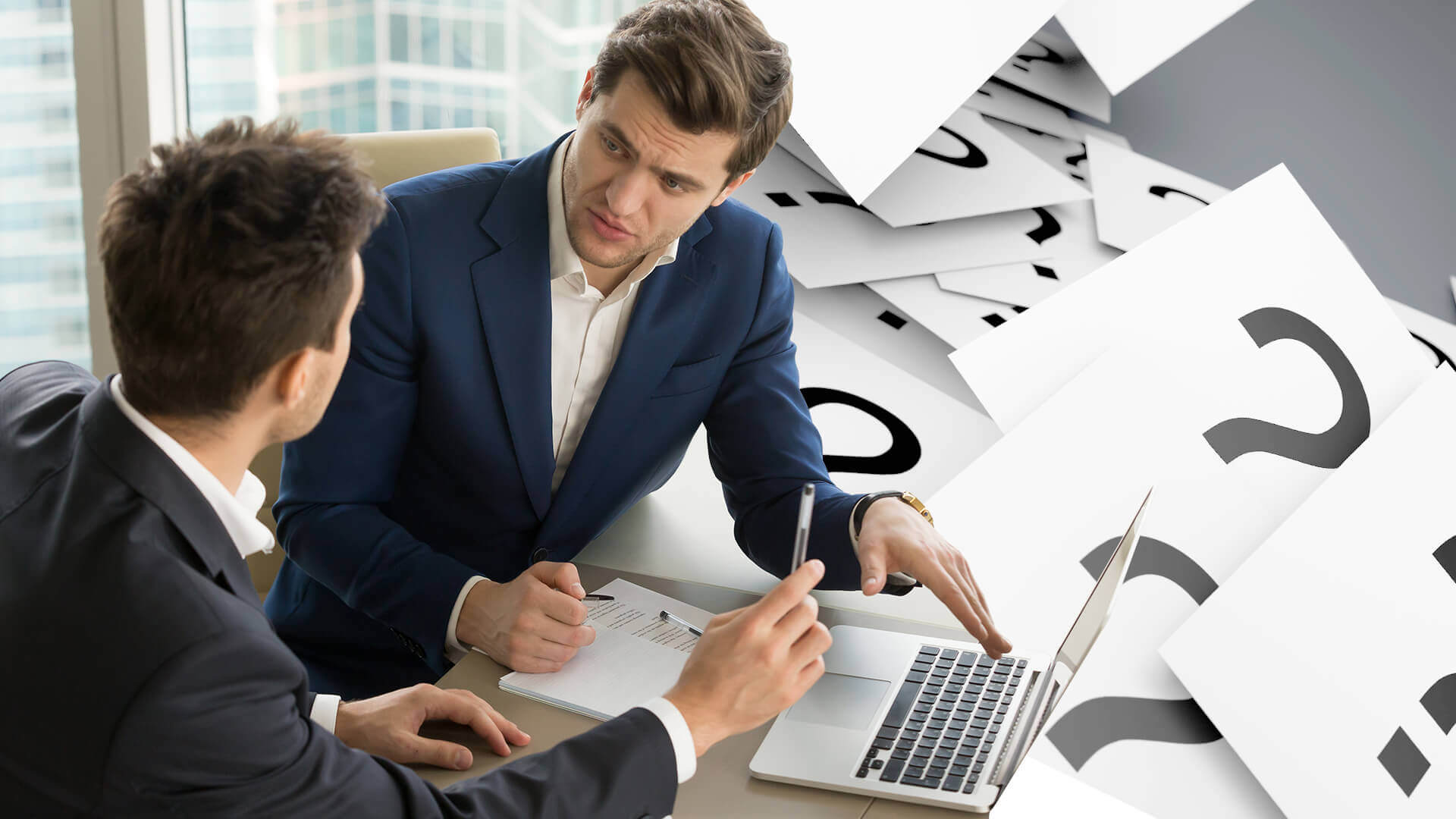 Step-by-Step Seo Optimization for Maximum Online Visibility