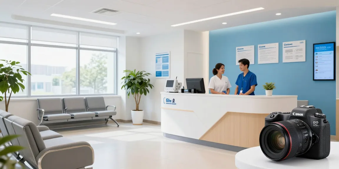 The best hair transplant Turkey at a modern health clinic with professional doctors ensuring patient comfort.