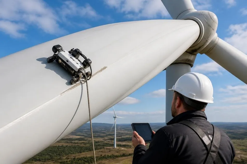 why-wind-turbine-robots-matter-for-blade-inspection-1200x800-v1.jpg