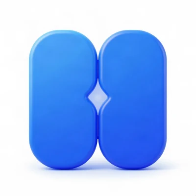 Mac Dual