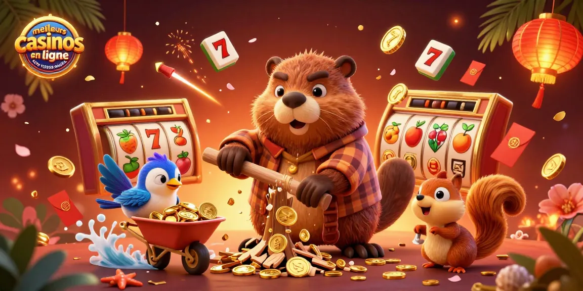 Jouez aux meilleurs casinos en ligne avec retrait immédiat, profitez de gains rapides et sécurisés.