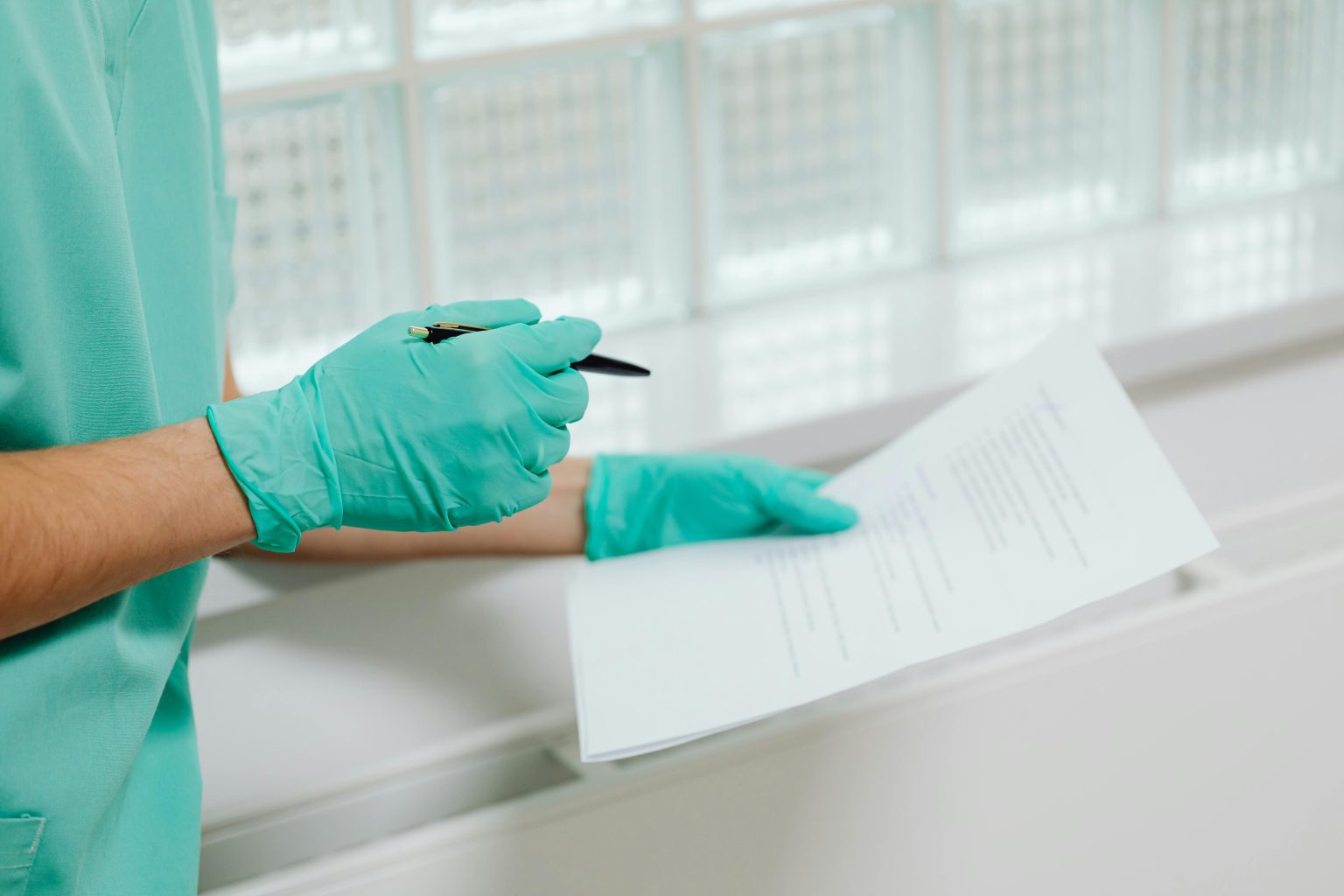 Expert Insights for 'Write my nursing paper for me': A Guide to Achieving Success