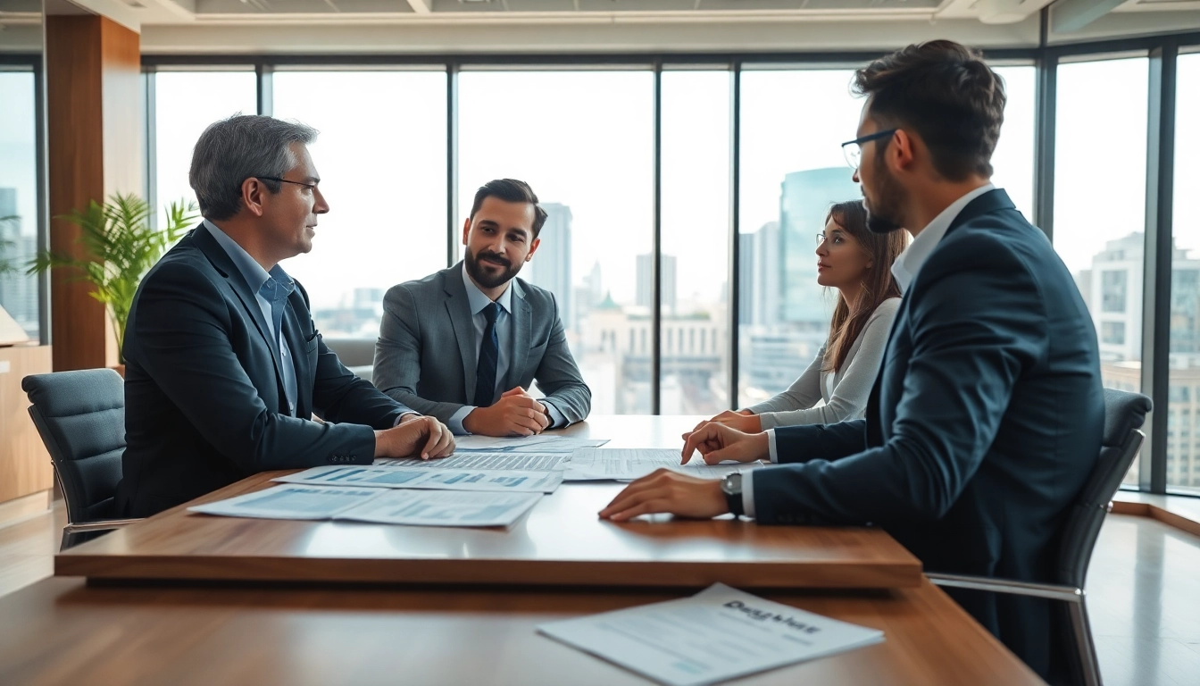 카드 한도 현금화의 모든 것: 안전하고 효율적인 방법 소개