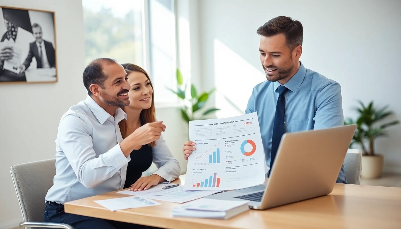 카드 한도 현금화의 모든 것: 안전하고 현명한 활용법