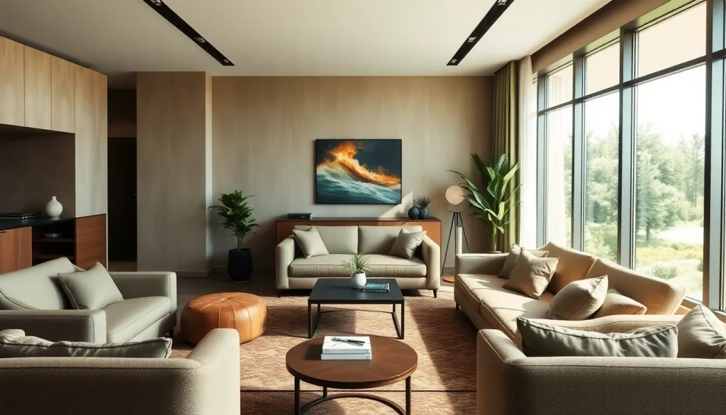 Ontdek skai leer in stijlvolle meubelstukken met luxe uitstraling en unieke afwerking.