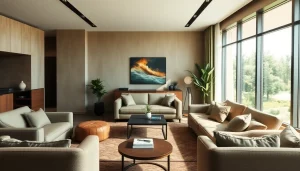 Ontdek skai leer in stijlvolle meubelstukken met luxe uitstraling en unieke afwerking.