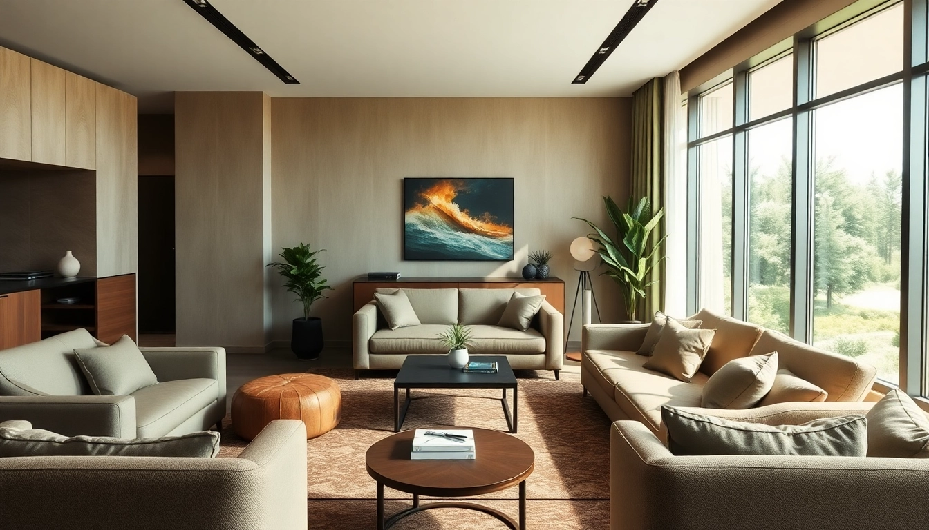 Kies voor Kwaliteit: Skai Leer voor Uw Meubelprojecten