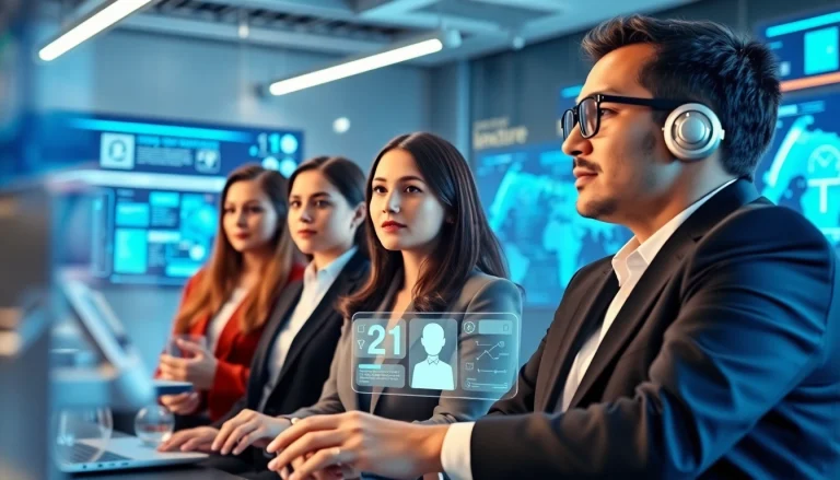 Mastering Cover Letter Generation: Create Impactful Letters That Get You Hired