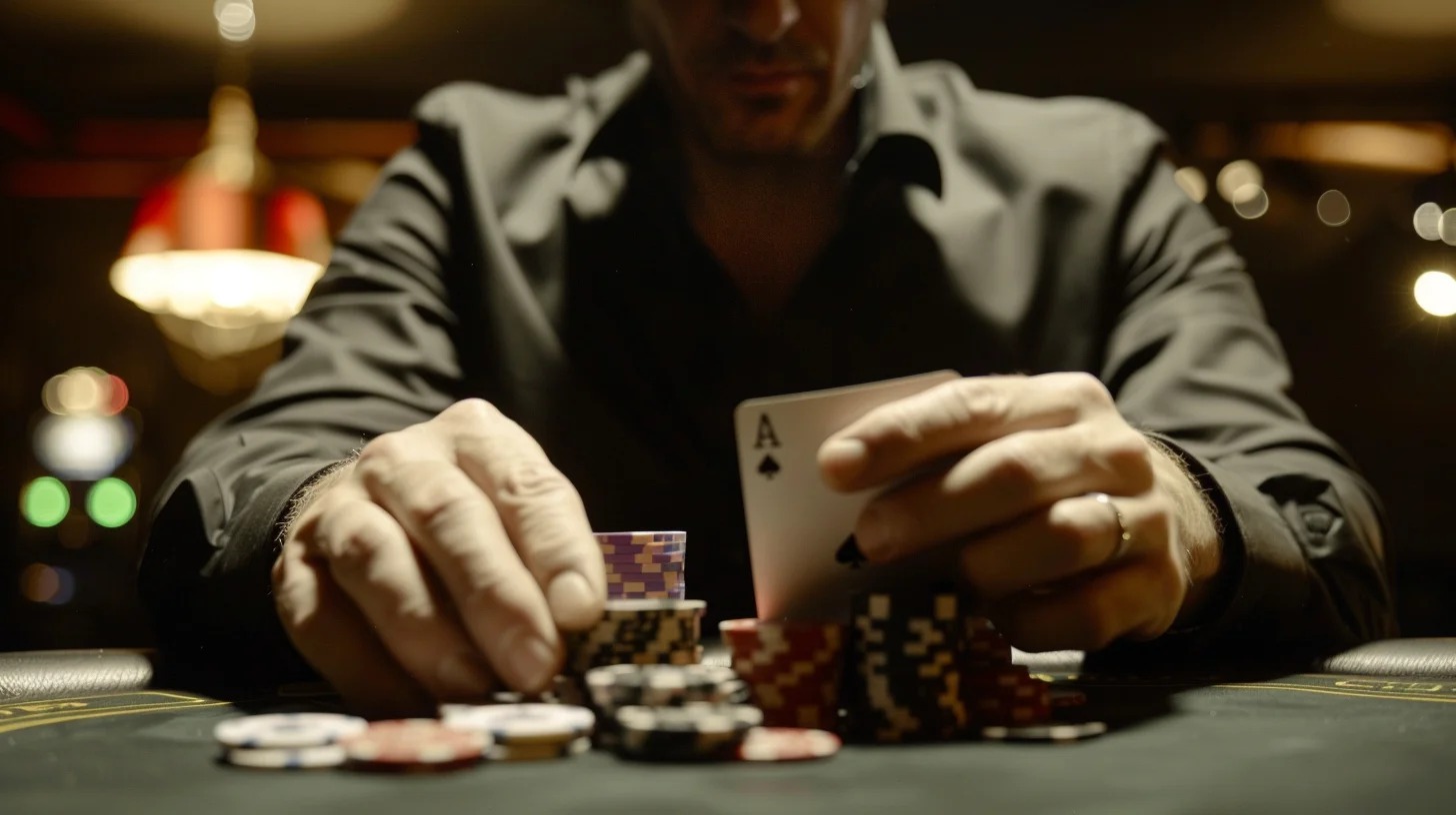 星空体育：全方位在线投注平台的极致体验