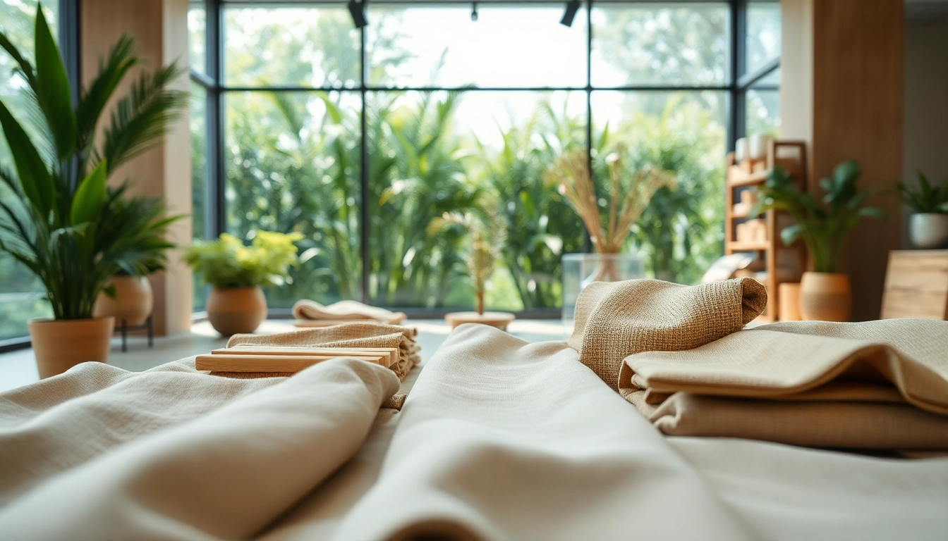 De Toekomst van Duurzame Kwaliteit: Betekenis en Vooruitgang