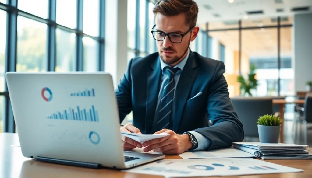 Analyze how to find competitor pricing with a professional strategic approach in an office setting.