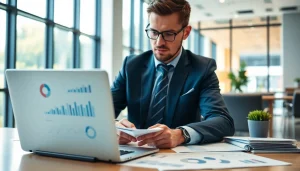 Analyze how to find competitor pricing with a professional strategic approach in an office setting.