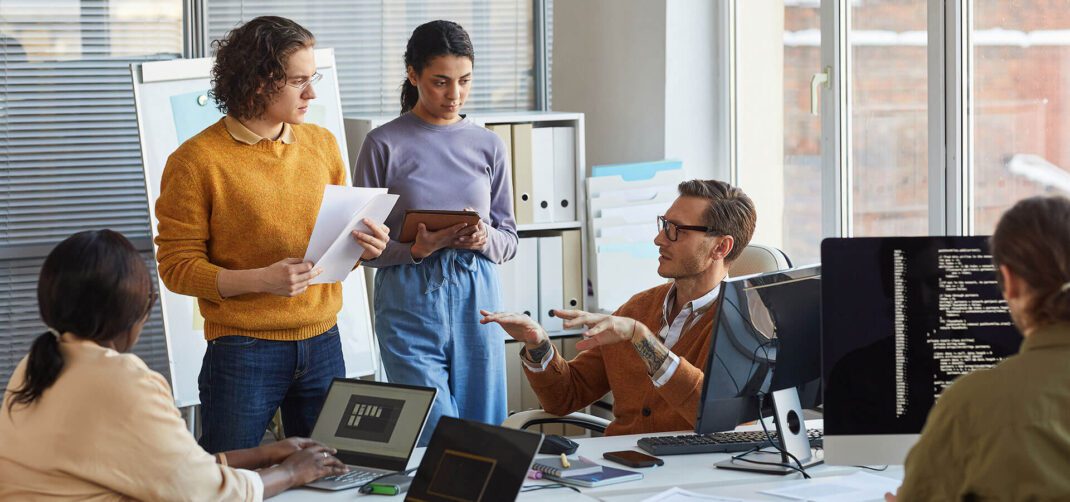 Strategic Insights into Effective Acquisition Planning for Businesses