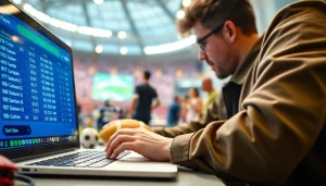 1win merc reyi ilə bahis edən şəxsin həyəcanı dinamik mühitdə vurğulanır.