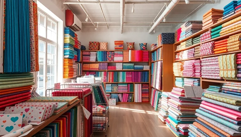 Waar Spandex Kopen? Tips Voor De Beste Keuze