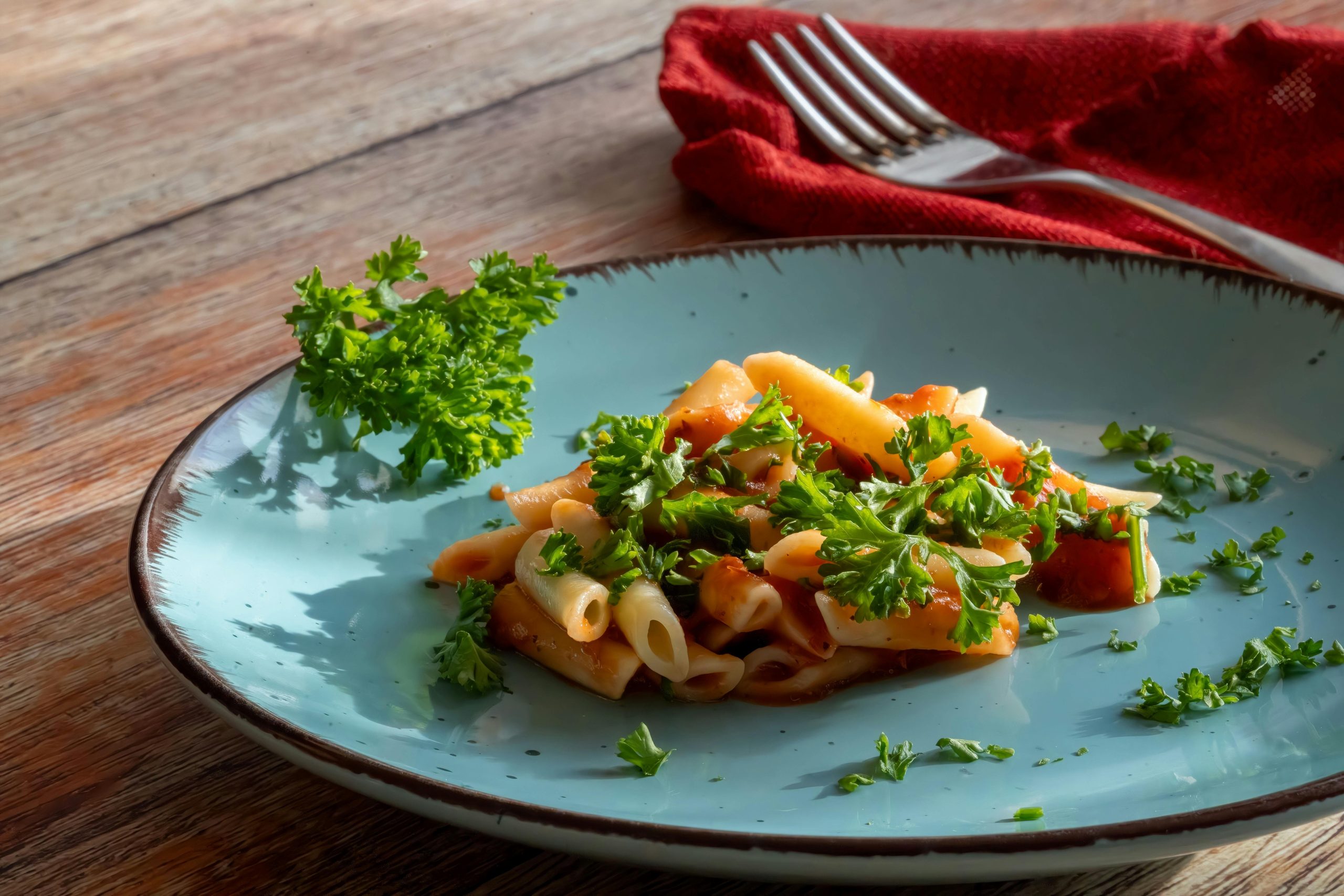 Private Chef St Martin with a Creative Culinary Touch – SXM Culinary Services