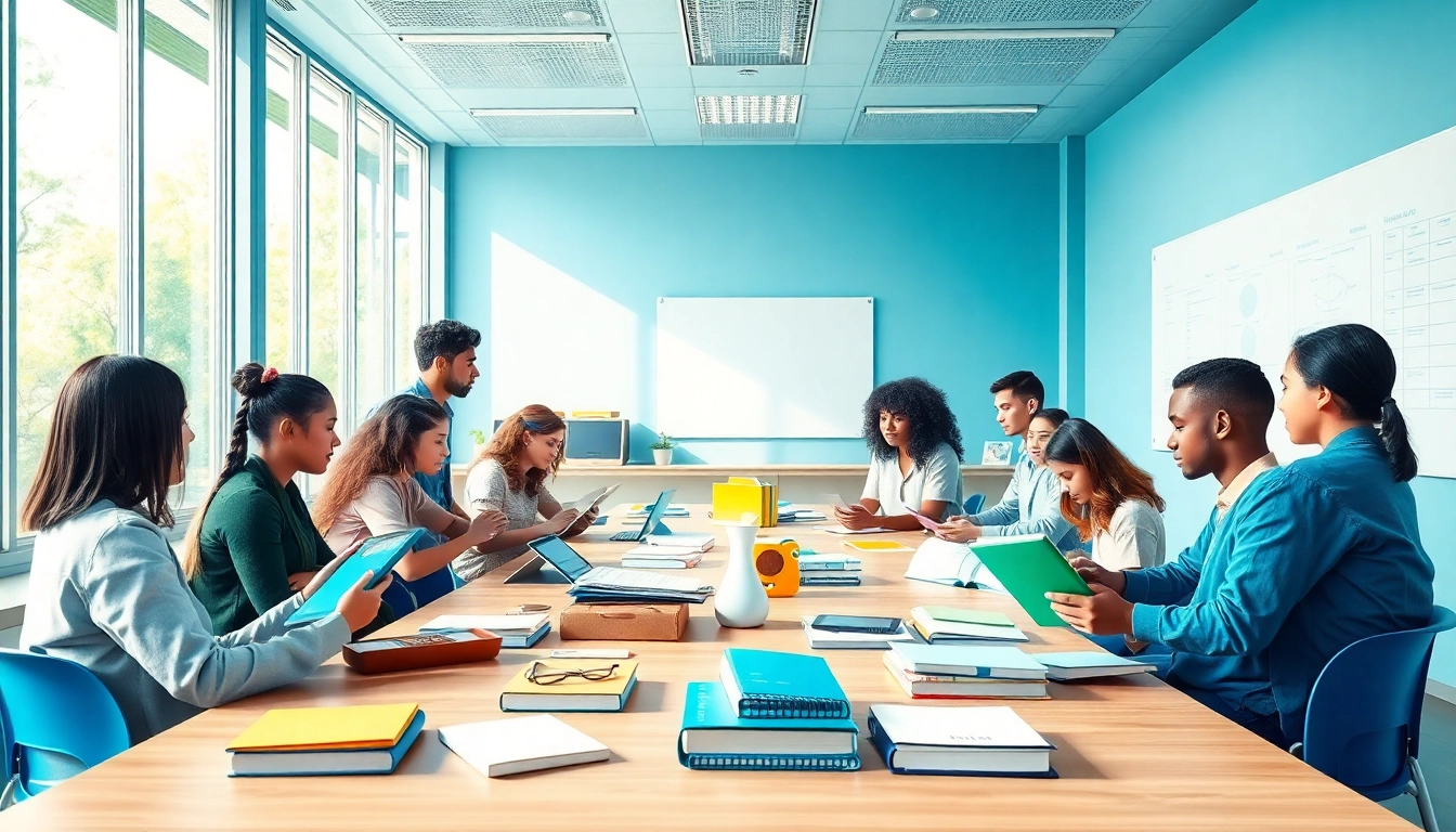 Essential Education Strategies for Equity and Innovation in 2026