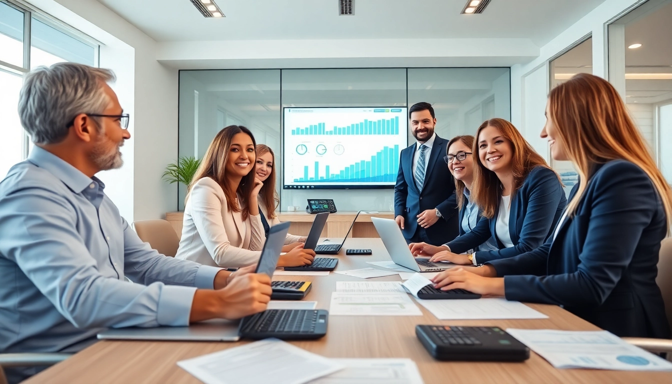 Essential Guide to VAT Return Filing in UAE for 2026: Expert Tips for Success